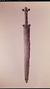 Tikari (rauta)